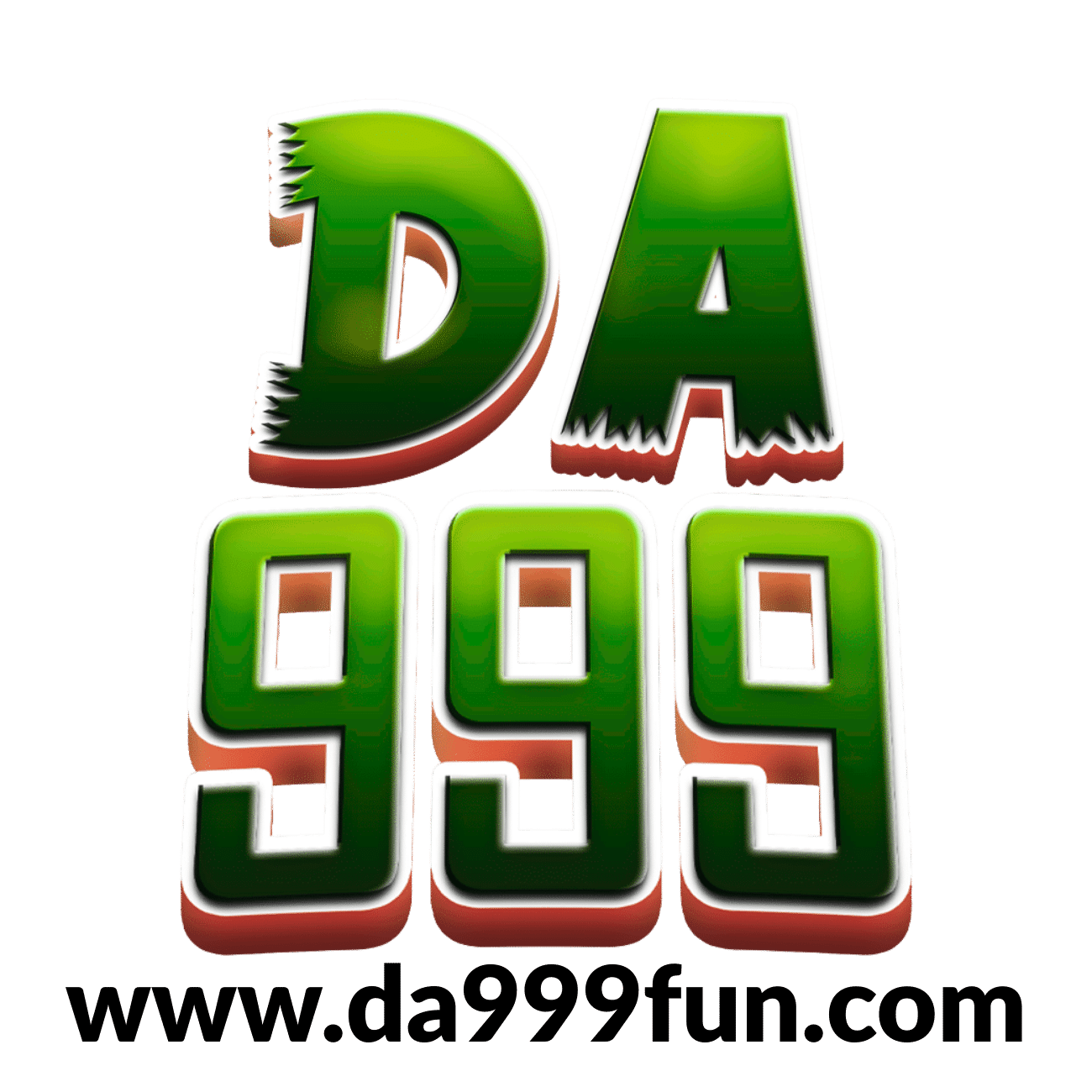 da999fun-logo